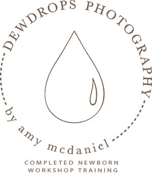 logo_1435370749_edited-2
