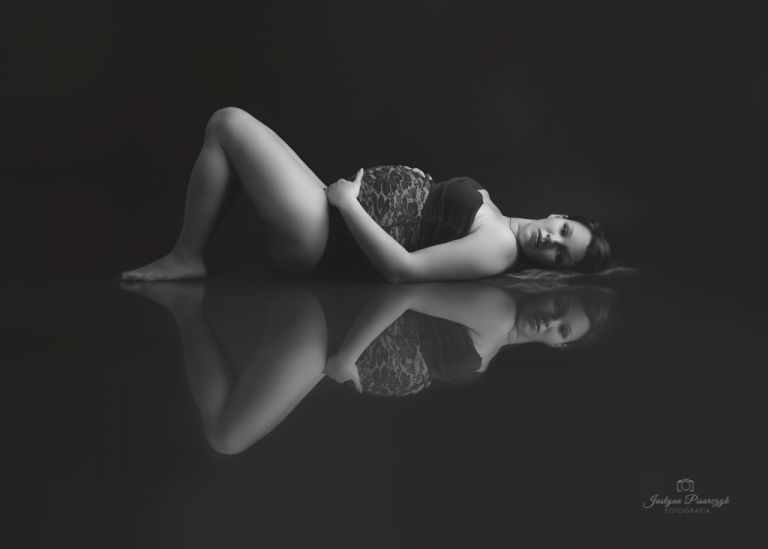 Agata-sesja-studyjna-Warszawa-BW